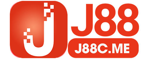 j88c.me