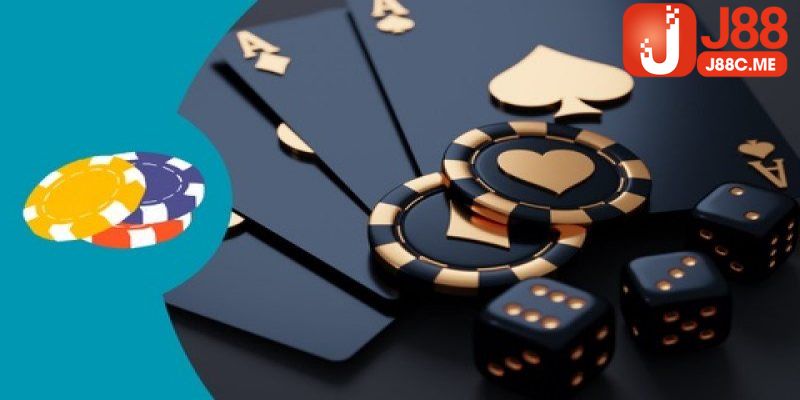 Tìm hiểu đôi nét về nguồn gốc ra đời trò chơi Poker